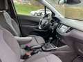 Opel Crossland Crossland 1,2 Turbo Business Elegance Business Elegance Rot - thumbnail 7