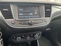 Opel Crossland Crossland 1,2 Turbo Business Elegance Business Elegance Rot - thumbnail 10