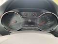 Opel Crossland Crossland 1,2 Turbo Business Elegance Business Elegance Rot - thumbnail 12