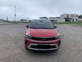 Opel Crossland Crossland 1,2 Turbo Business Elegance Business Elegance Rot - thumbnail 6