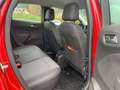 Opel Crossland Crossland 1,2 Turbo Business Elegance Business Elegance Rot - thumbnail 8