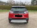 Opel Crossland Crossland 1,2 Turbo Business Elegance Business Elegance Rot - thumbnail 3