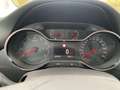 Opel Crossland Crossland 1,2 Turbo Business Elegance Business Elegance Rot - thumbnail 11