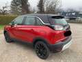 Opel Crossland Crossland 1,2 Turbo Business Elegance Business Elegance Rot - thumbnail 2