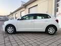 Volkswagen Polo Polo 1,0 Comfortline TSI Comfortline Weiß - thumbnail 14