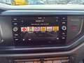 Volkswagen Polo Polo 1,0 Comfortline TSI Comfortline Weiß - thumbnail 30