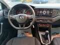 Volkswagen Polo Polo 1,0 Comfortline TSI Comfortline Weiß - thumbnail 26