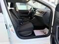 Volkswagen Polo Polo 1,0 Comfortline TSI Comfortline Weiß - thumbnail 19