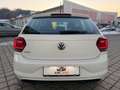 Volkswagen Polo Polo 1,0 Comfortline TSI Comfortline Weiß - thumbnail 11