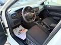 Volkswagen Polo Polo 1,0 Comfortline TSI Comfortline Weiß - thumbnail 22