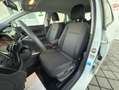 Volkswagen Polo Polo 1,0 Comfortline TSI Comfortline Weiß - thumbnail 24