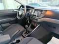 Volkswagen Polo Polo 1,0 Comfortline TSI Comfortline Weiß - thumbnail 18