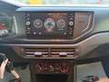 Volkswagen Polo Polo 1,0 Comfortline TSI Comfortline Weiß - thumbnail 28