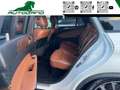 Mercedes-Benz GLE 350 d 4Matic Coupé Premium AMG Bianco - thumbnail 11