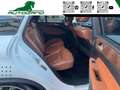 Mercedes-Benz GLE 350 d 4Matic Coupé Premium AMG Bianco - thumbnail 14