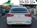 Mercedes-Benz GLE 350 d 4Matic Coupé Premium AMG Bianco - thumbnail 5
