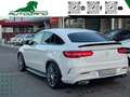 Mercedes-Benz GLE 350 d 4Matic Coupé Premium AMG Bianco - thumbnail 4