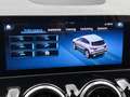 Mercedes-Benz GLA 200 Automaat Luxury Line | Trekhaak | Parkeer Pakket | Noir - thumbnail 30