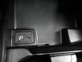 Mercedes-Benz GLA 200 Automaat Luxury Line | Trekhaak | Parkeer Pakket | Noir - thumbnail 38