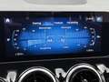 Mercedes-Benz GLA 200 Automaat Luxury Line | Trekhaak | Parkeer Pakket | Noir - thumbnail 29