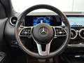 Mercedes-Benz GLA 200 Automaat Luxury Line | Trekhaak | Parkeer Pakket | Noir - thumbnail 18