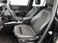 Mercedes-Benz GLA 200 Automaat Luxury Line | Trekhaak | Parkeer Pakket | Noir - thumbnail 16