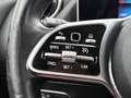 Mercedes-Benz GLA 200 Automaat Luxury Line | Trekhaak | Parkeer Pakket | Noir - thumbnail 15