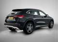 Mercedes-Benz GLA 200 Automaat Luxury Line | Trekhaak | Parkeer Pakket | Noir - thumbnail 2