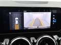 Mercedes-Benz GLA 200 Automaat Luxury Line | Trekhaak | Parkeer Pakket | Noir - thumbnail 8