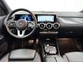 Mercedes-Benz GLA 200 Automaat Luxury Line | Trekhaak | Parkeer Pakket | Noir - thumbnail 4
