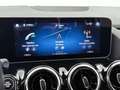 Mercedes-Benz GLA 200 Automaat Luxury Line | Trekhaak | Parkeer Pakket | Noir - thumbnail 49