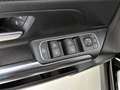 Mercedes-Benz GLA 200 Automaat Luxury Line | Trekhaak | Parkeer Pakket | Noir - thumbnail 33