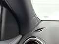 Mercedes-Benz GLA 200 Automaat Luxury Line | Trekhaak | Parkeer Pakket | Noir - thumbnail 48