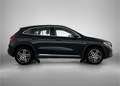 Mercedes-Benz GLA 200 Automaat Luxury Line | Trekhaak | Parkeer Pakket | Noir - thumbnail 12