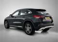 Mercedes-Benz GLA 200 Automaat Luxury Line | Trekhaak | Parkeer Pakket | Noir - thumbnail 14