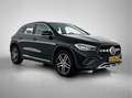 Mercedes-Benz GLA 200 Automaat Luxury Line | Trekhaak | Parkeer Pakket | Noir - thumbnail 13
