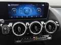 Mercedes-Benz GLA 200 Automaat Luxury Line | Trekhaak | Parkeer Pakket | Noir - thumbnail 10
