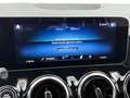 Mercedes-Benz GLA 200 Automaat Luxury Line | Trekhaak | Parkeer Pakket | Noir - thumbnail 37