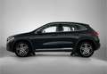 Mercedes-Benz GLA 200 Automaat Luxury Line | Trekhaak | Parkeer Pakket | Noir - thumbnail 3