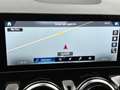 Mercedes-Benz GLA 200 Automaat Luxury Line | Trekhaak | Parkeer Pakket | Noir - thumbnail 7
