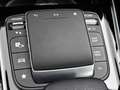 Mercedes-Benz GLA 200 Automaat Luxury Line | Trekhaak | Parkeer Pakket | Noir - thumbnail 28