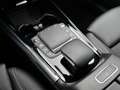 Mercedes-Benz GLA 200 Automaat Luxury Line | Trekhaak | Parkeer Pakket | Noir - thumbnail 11