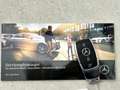 Mercedes-Benz GLA 200 Automaat Luxury Line | Trekhaak | Parkeer Pakket | Noir - thumbnail 40