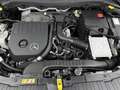 Mercedes-Benz GLA 200 Automaat Luxury Line | Trekhaak | Parkeer Pakket | Noir - thumbnail 39