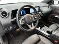 Mercedes-Benz GLA 200 Automaat Luxury Line | Trekhaak | Parkeer Pakket | Noir - thumbnail 42