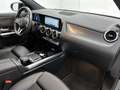 Mercedes-Benz GLA 200 Automaat Luxury Line | Trekhaak | Parkeer Pakket | Noir - thumbnail 32