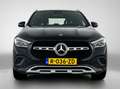 Mercedes-Benz GLA 200 Automaat Luxury Line | Trekhaak | Parkeer Pakket | Noir - thumbnail 22