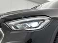 Mercedes-Benz GLA 200 Automaat Luxury Line | Trekhaak | Parkeer Pakket | Noir - thumbnail 44