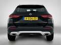 Mercedes-Benz GLA 200 Automaat Luxury Line | Trekhaak | Parkeer Pakket | Noir - thumbnail 23