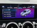 Mercedes-Benz GLA 200 Automaat Luxury Line | Trekhaak | Parkeer Pakket | Noir - thumbnail 43